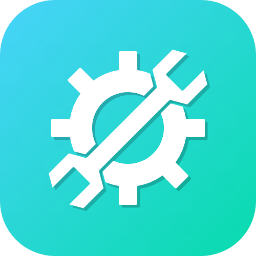 Antalya Teknik Servis